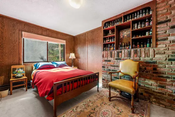 2235 Chairlift Road, West Vancouver For Sale - image 29