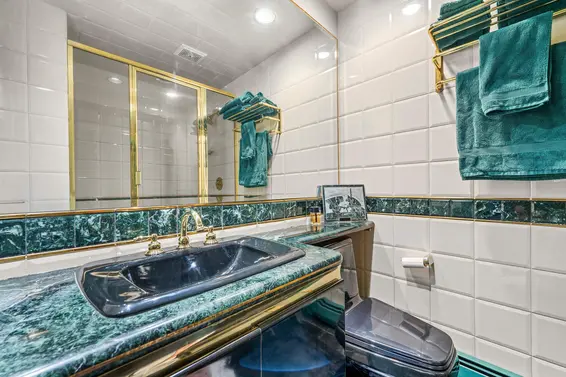 2235 Chairlift Road, West Vancouver For Sale - image 31