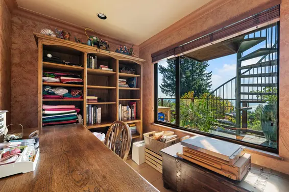 2235 Chairlift Road, West Vancouver For Sale - image 32