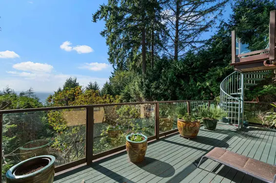 2235 Chairlift Road, West Vancouver For Sale - image 34