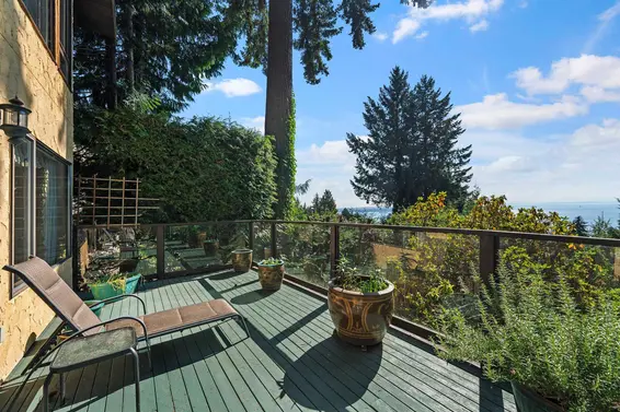 2235 Chairlift Road, West Vancouver For Sale - image 35