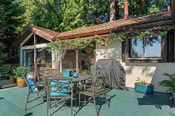 2235 Chairlift Road, West Vancouver For Sale - image 36