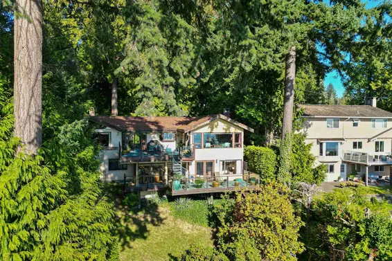 2235 Chairlift Road, West Vancouver For Sale - image 38