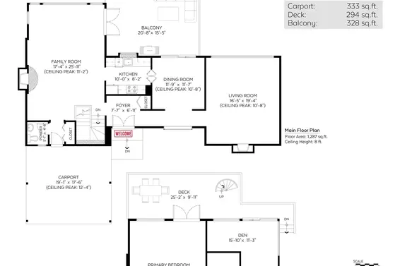2235 Chairlift Road, West Vancouver For Sale - image 39