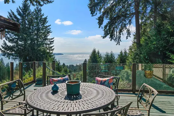 2235 Chairlift Road, West Vancouver For Sale - image 5
