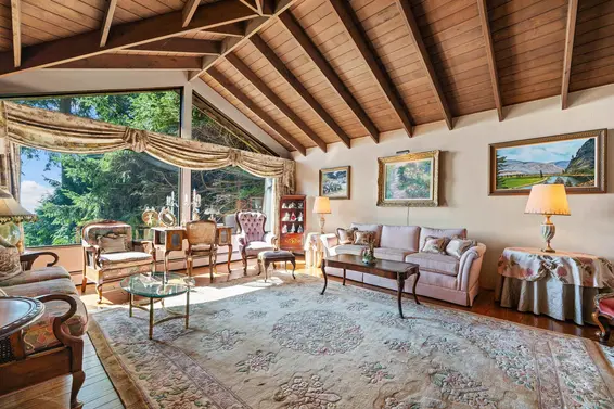 2235 Chairlift Road, West Vancouver For Sale - image 6