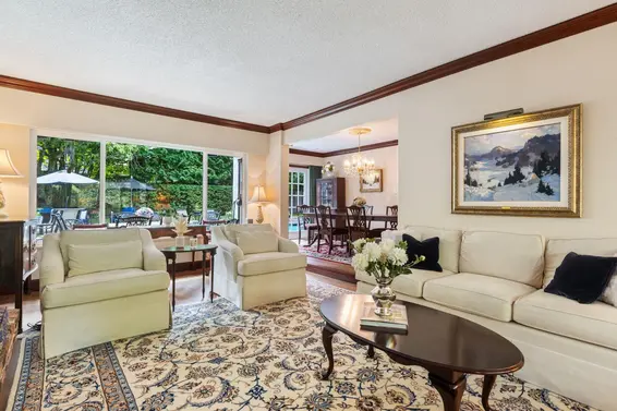 971 Canyon Boulevard, North Vancouver For Sale - image 10