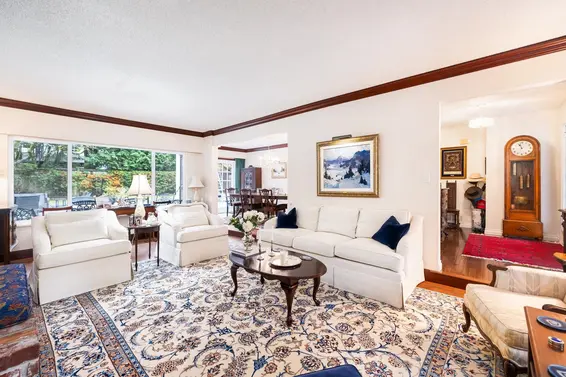 971 Canyon Boulevard, North Vancouver For Sale - image 11