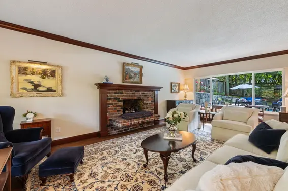 971 Canyon Boulevard, North Vancouver For Sale - image 12