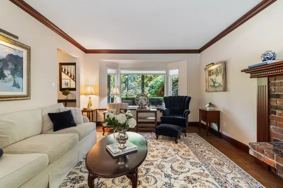 971 Canyon Boulevard, North Vancouver For Sale - image 14