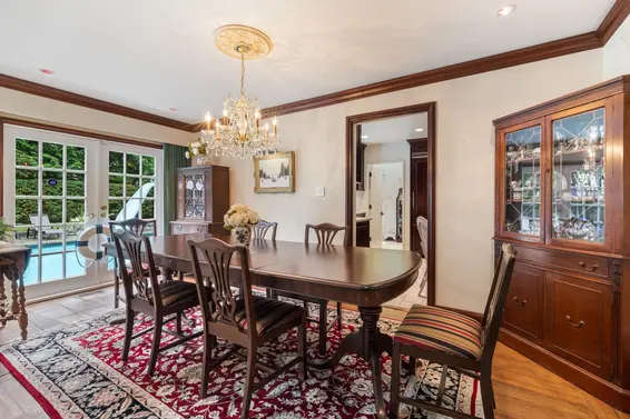 971 Canyon Boulevard, North Vancouver For Sale - image 15
