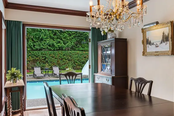 971 Canyon Boulevard, North Vancouver For Sale - image 16