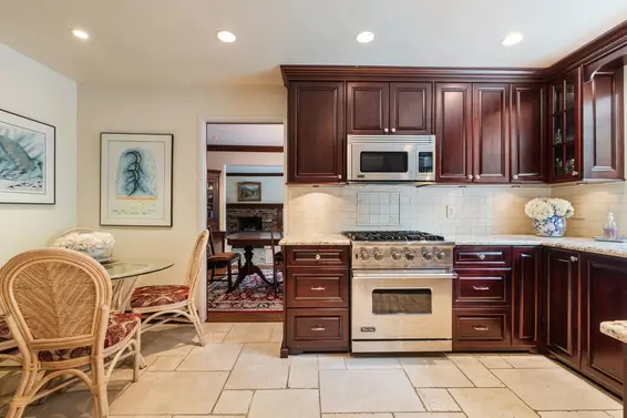 971 Canyon Boulevard, North Vancouver For Sale - image 17