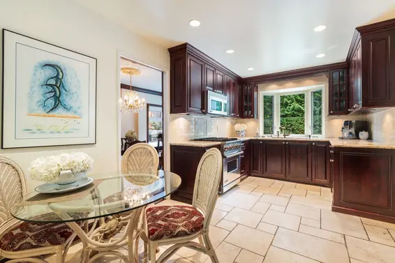 971 Canyon Boulevard, North Vancouver For Sale - image 18