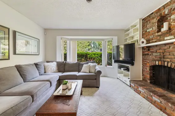 971 Canyon Boulevard, North Vancouver For Sale - image 20