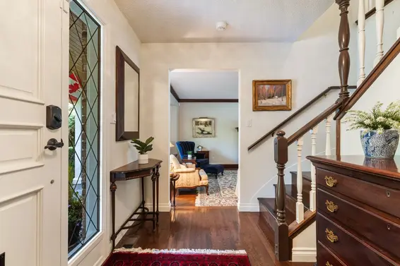 971 Canyon Boulevard, North Vancouver For Sale - image 21