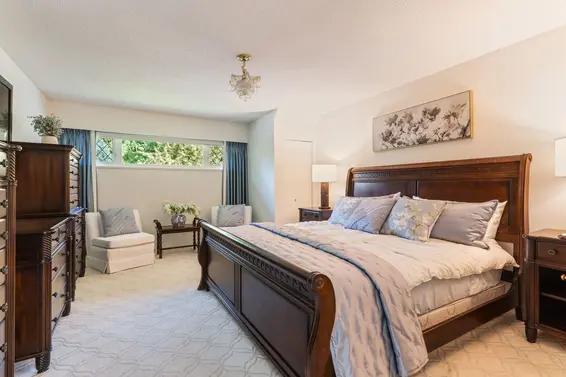 971 Canyon Boulevard, North Vancouver For Sale - image 22