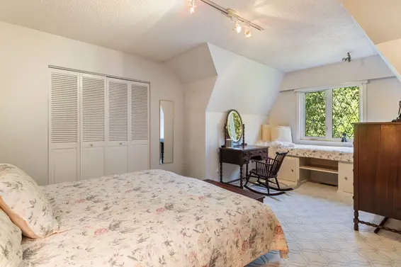 971 Canyon Boulevard, North Vancouver For Sale - image 25