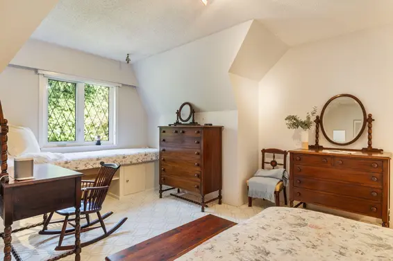971 Canyon Boulevard, North Vancouver For Sale - image 27