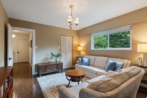 971 Canyon Boulevard, North Vancouver For Sale - image 28