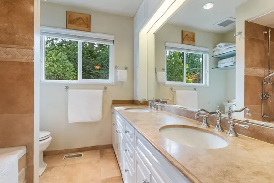 971 Canyon Boulevard, North Vancouver For Sale - image 29