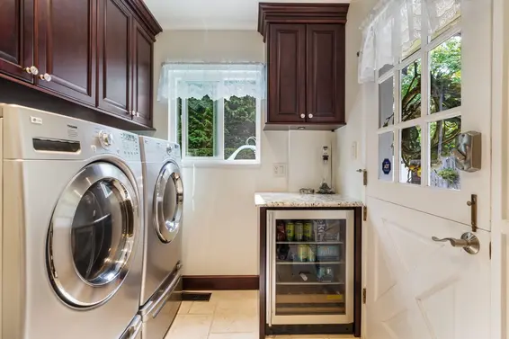 971 Canyon Boulevard, North Vancouver For Sale - image 30