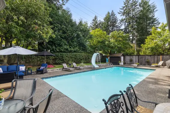 971 Canyon Boulevard, North Vancouver For Sale - image 31