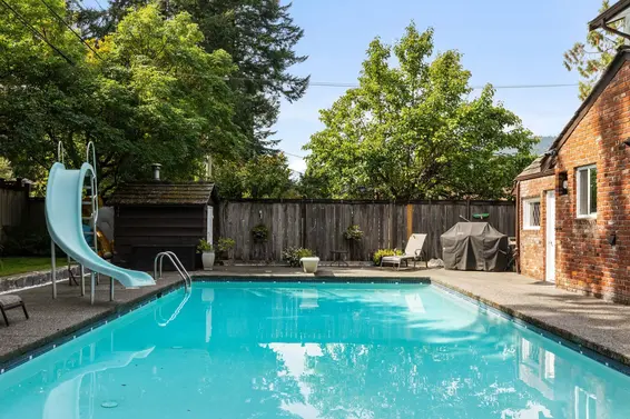 971 Canyon Boulevard, North Vancouver For Sale - image 32