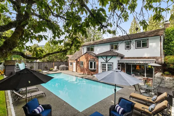 971 Canyon Boulevard, North Vancouver For Sale - image 33