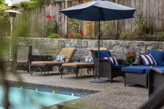 971 Canyon Boulevard, North Vancouver For Sale - image 34