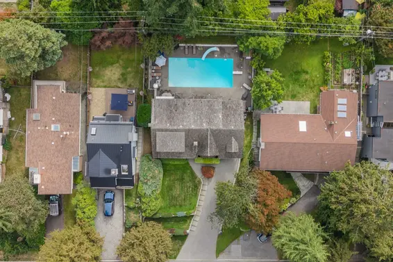 971 Canyon Boulevard, North Vancouver For Sale - image 35
