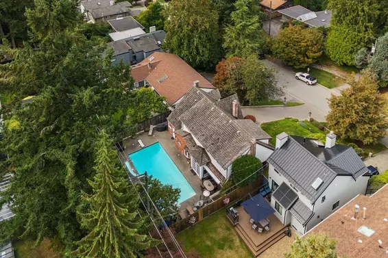 971 Canyon Boulevard, North Vancouver For Sale - image 36