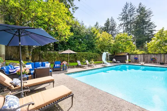 971 Canyon Boulevard, North Vancouver For Sale - image 38