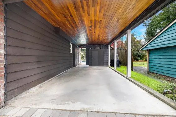971 Canyon Boulevard, North Vancouver For Sale - image 40