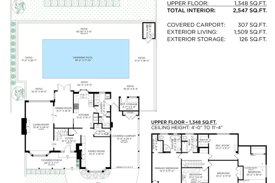971 Canyon Boulevard, North Vancouver For Sale - image 5