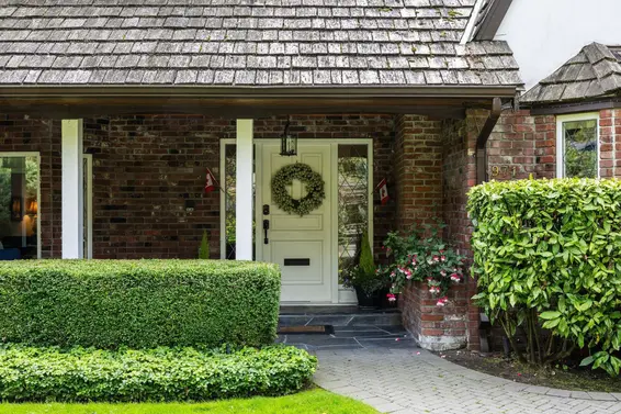 971 Canyon Boulevard, North Vancouver For Sale - image 6