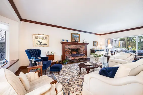 971 Canyon Boulevard, North Vancouver For Sale - image 7