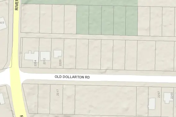 2204 Old Dollarton Road, North Vancouver For Sale - image 7