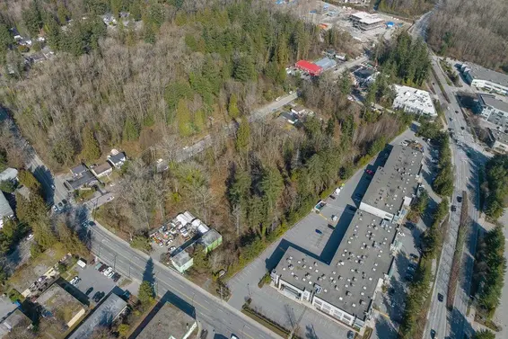2204 Old Dollarton Road, North Vancouver For Sale - image 9