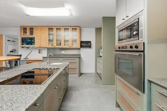 1260 Seymour Boulevard, North Vancouver For Sale - image 12