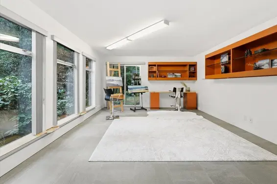 1260 Seymour Boulevard, North Vancouver For Sale - image 13