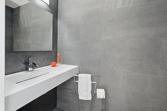 1260 Seymour Boulevard, North Vancouver For Sale - image 14