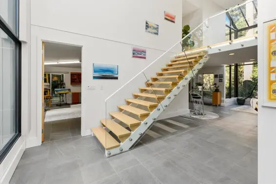 1260 Seymour Boulevard, North Vancouver For Sale - image 15