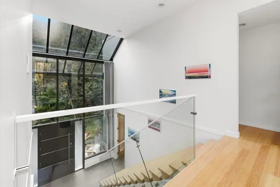 1260 Seymour Boulevard, North Vancouver For Sale - image 16