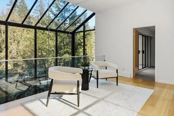 1260 Seymour Boulevard, North Vancouver For Sale - image 17