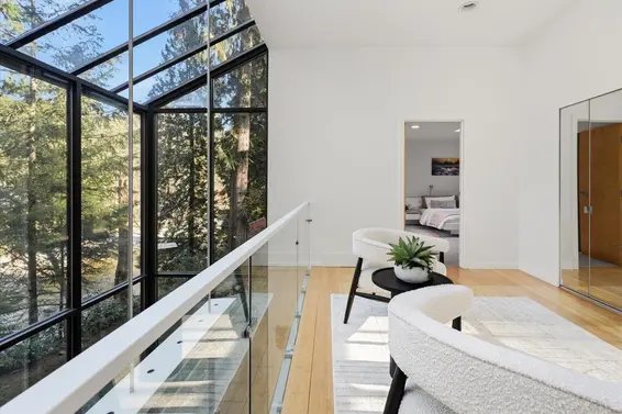 1260 Seymour Boulevard, North Vancouver For Sale - image 18