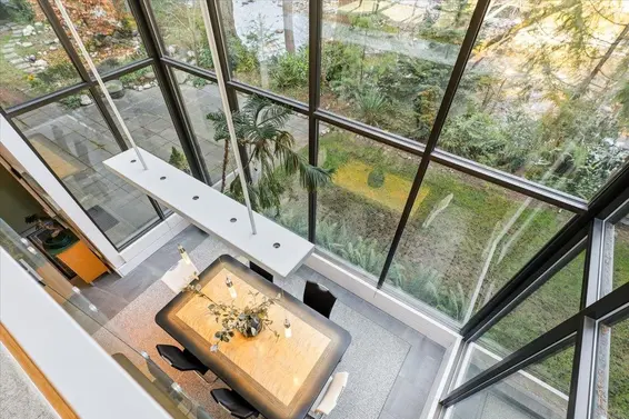 1260 Seymour Boulevard, North Vancouver For Sale - image 19