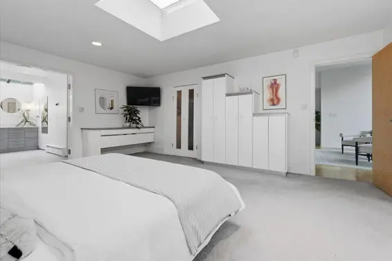 1260 Seymour Boulevard, North Vancouver For Sale - image 20