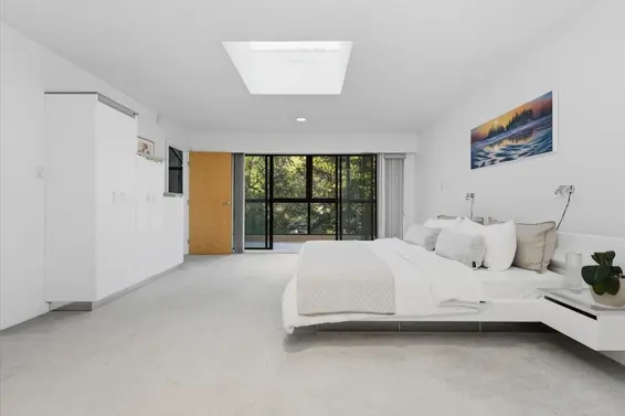 1260 Seymour Boulevard, North Vancouver For Sale - image 21