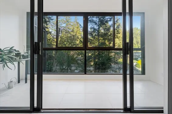 1260 Seymour Boulevard, North Vancouver For Sale - image 22